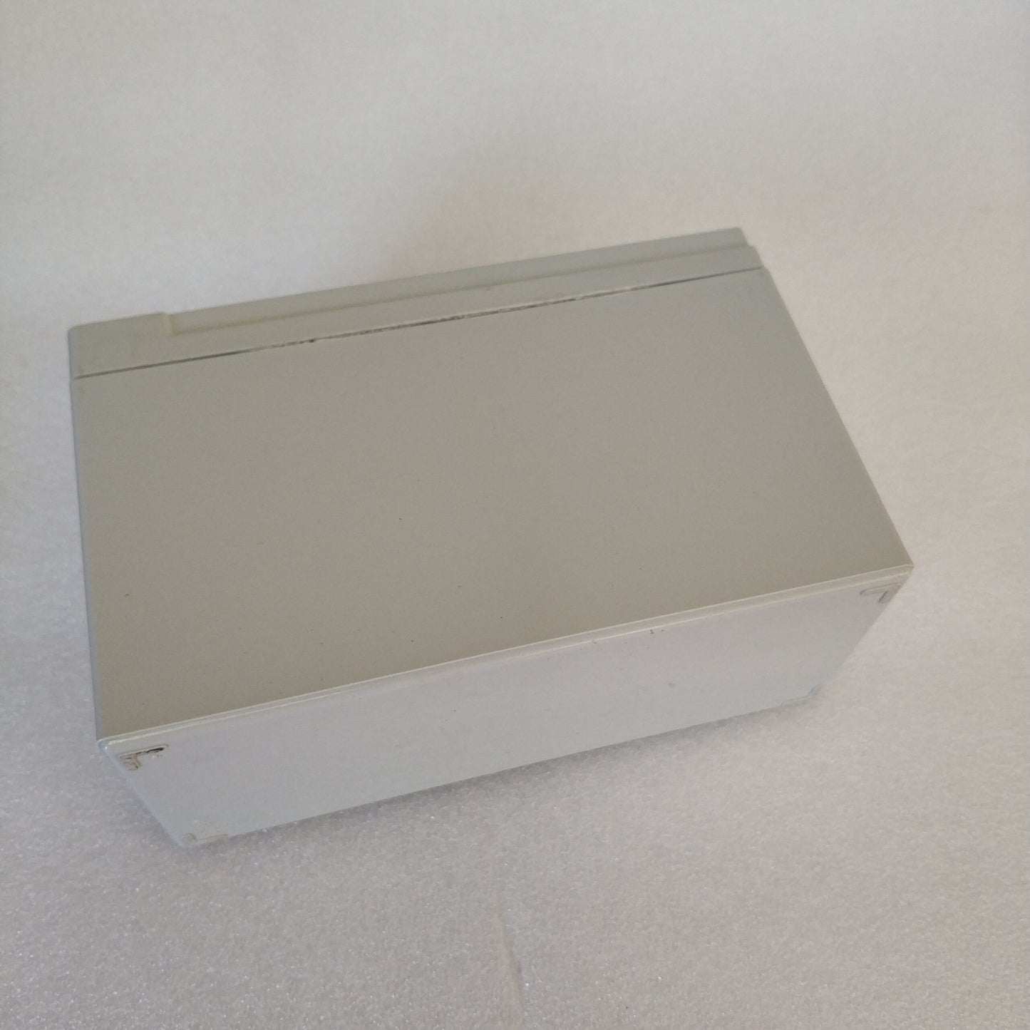 12.6v 11000mah Lithium battery - Electromann SA