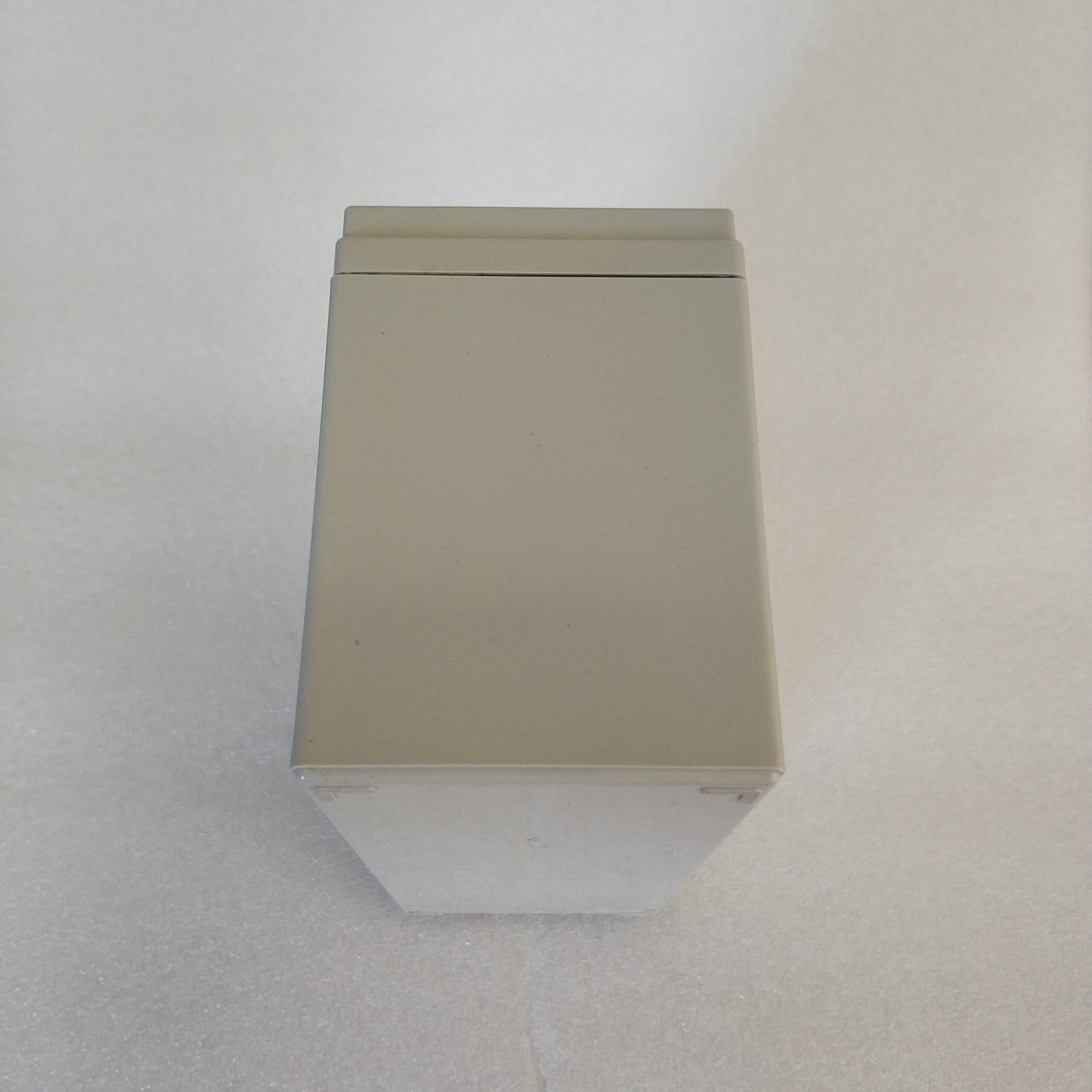 12.6v 11000mah Lithium battery - Electromann SA