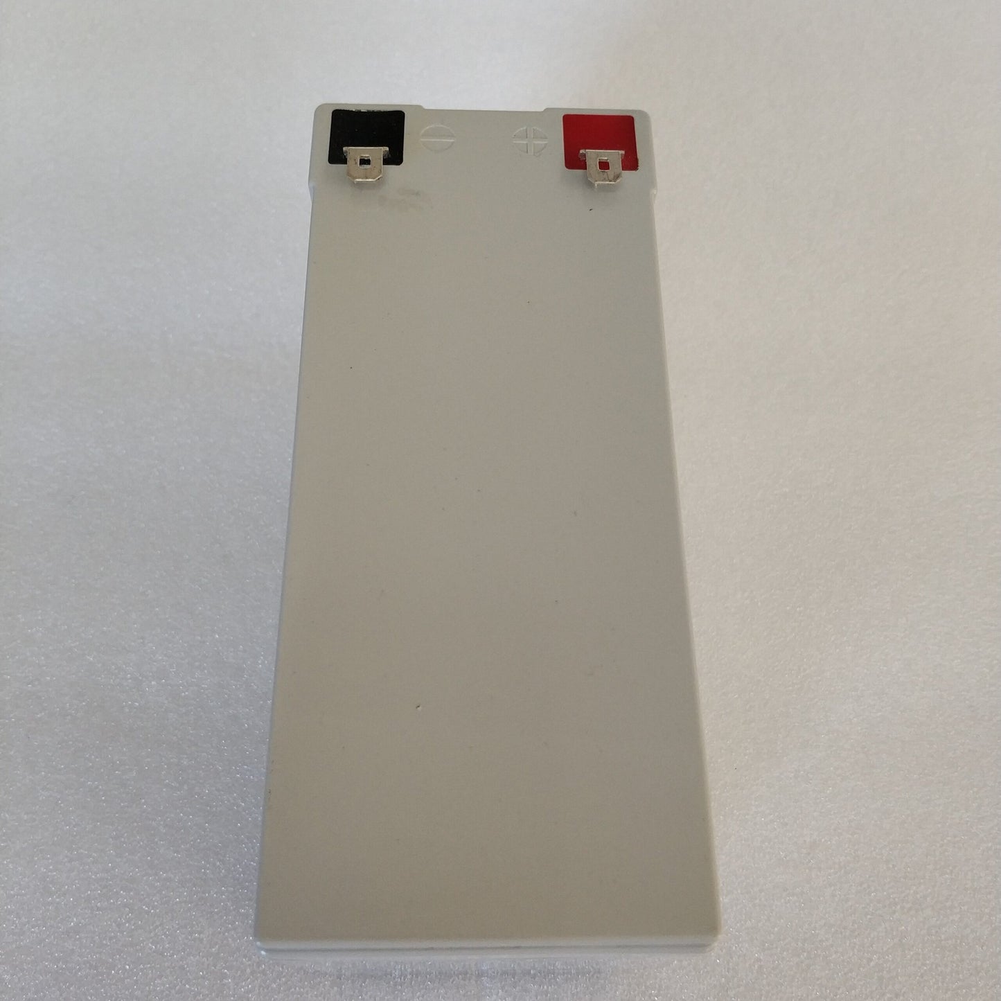 12.6v 11000mah Lithium battery - Electromann SA