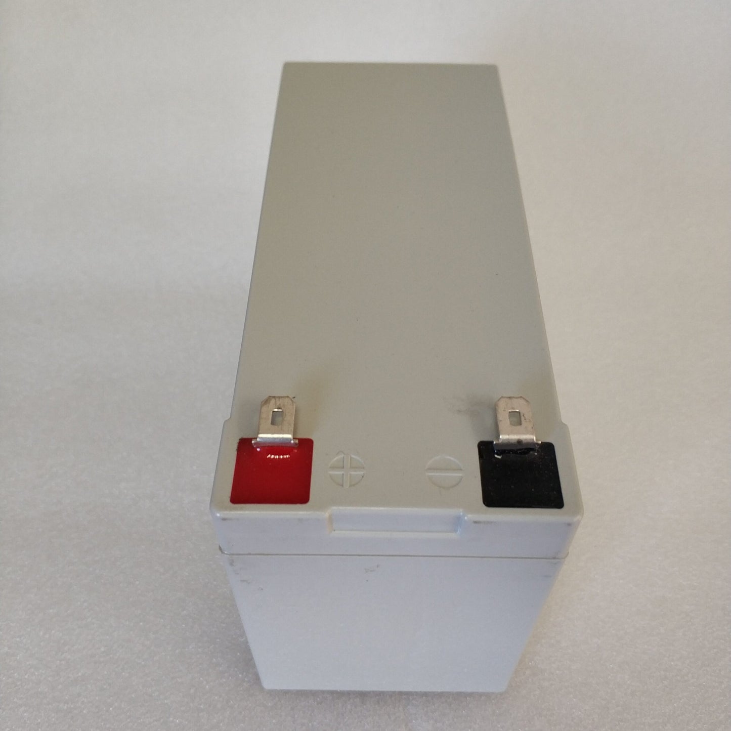 12.6v 11000mah Lithium battery - Electromann SA