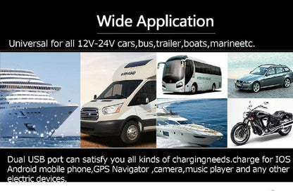 Buy the 6Gang Green Rocker Switch Panel - Control Multiple Devices with Ease - Electromann SA