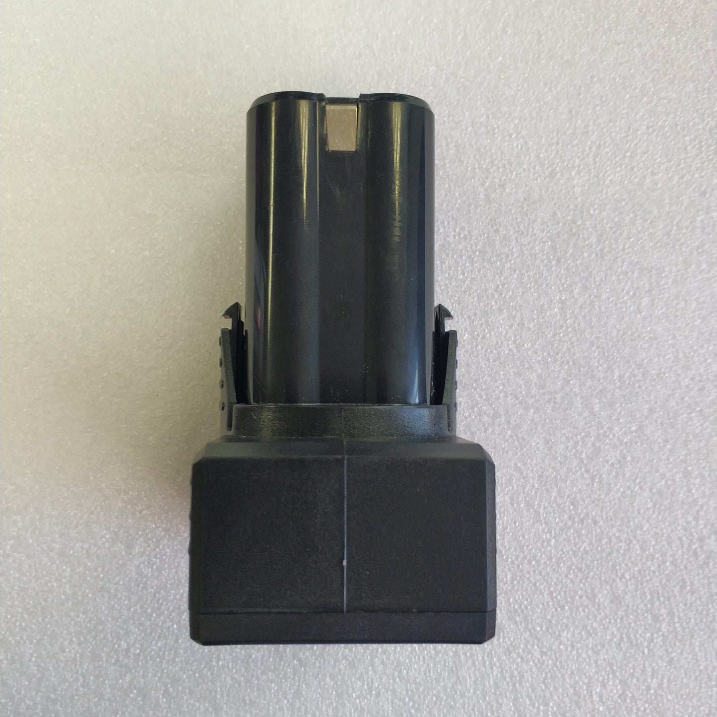 Replacement Lithium battery for 28v 90N.m Cordless Electric Ratchet Wrench - Electromann SA