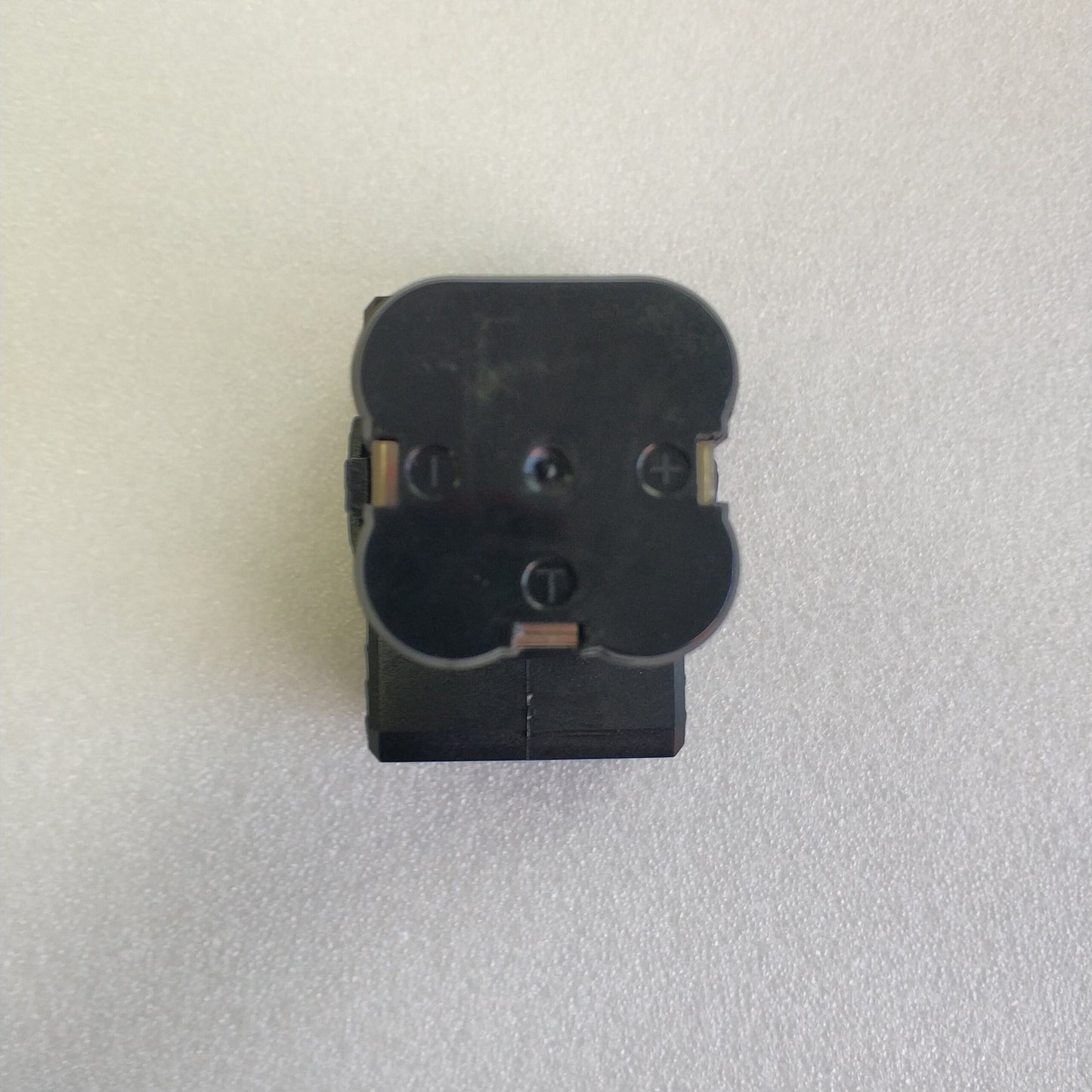 Replacement Lithium battery for 28v 90N.m Cordless Electric Ratchet Wrench - Electromann SA