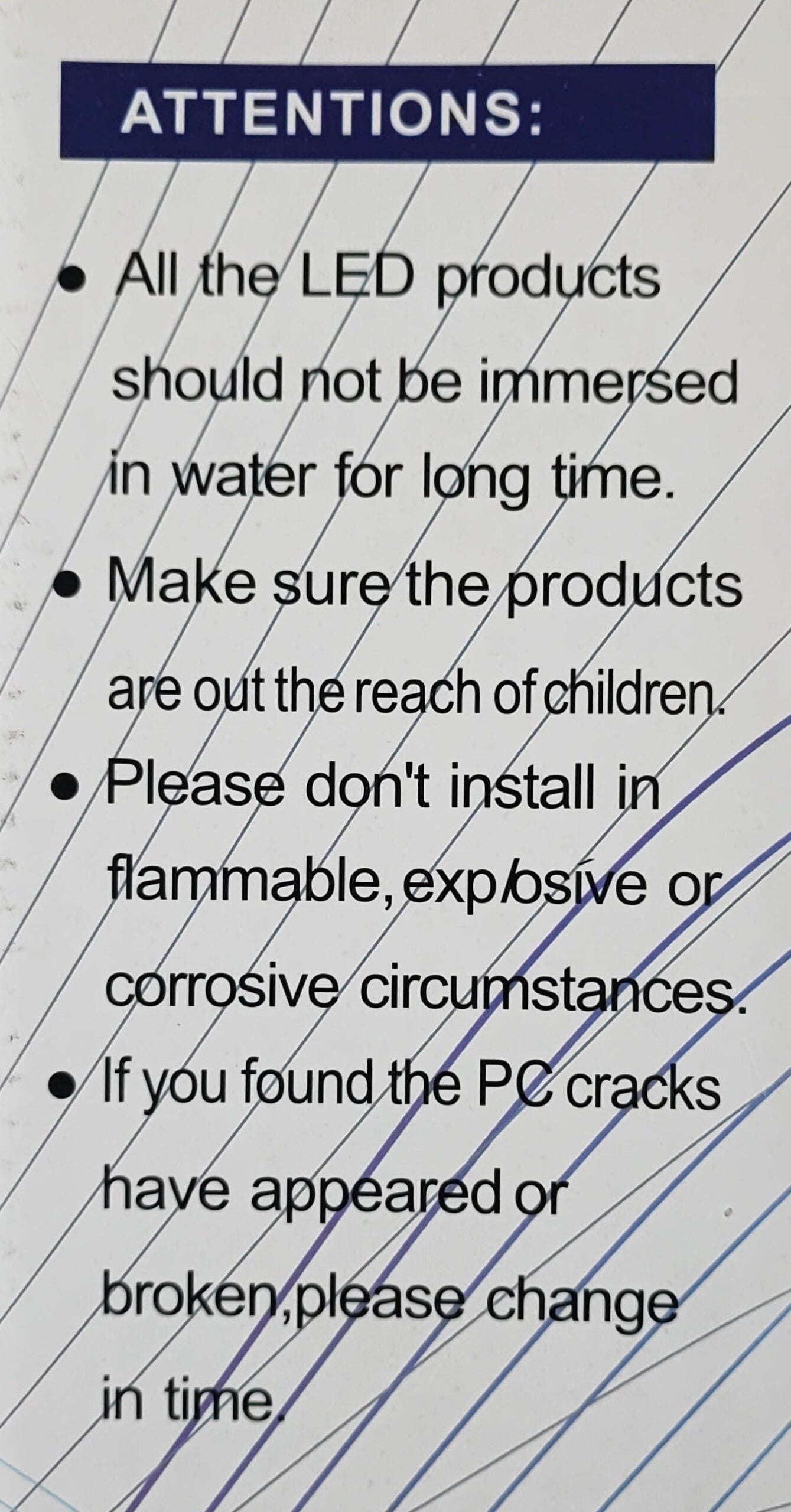 800watt Solar Powered LED Street/Pole Light - Electromann SA