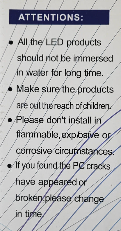 800watt Solar Powered LED Street/Pole Light - Electromann SA