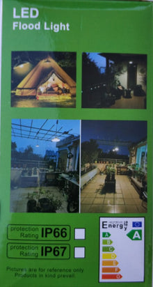 Solar Indoor LED Hanging Light - Eco-Friendly Lighting Solution for Warmth and Ambiance - Electromann SA