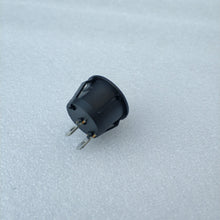 Buy the 10A 250v AC Rocker Switch - Durable and Versatile Electrical Component - Electromann SA