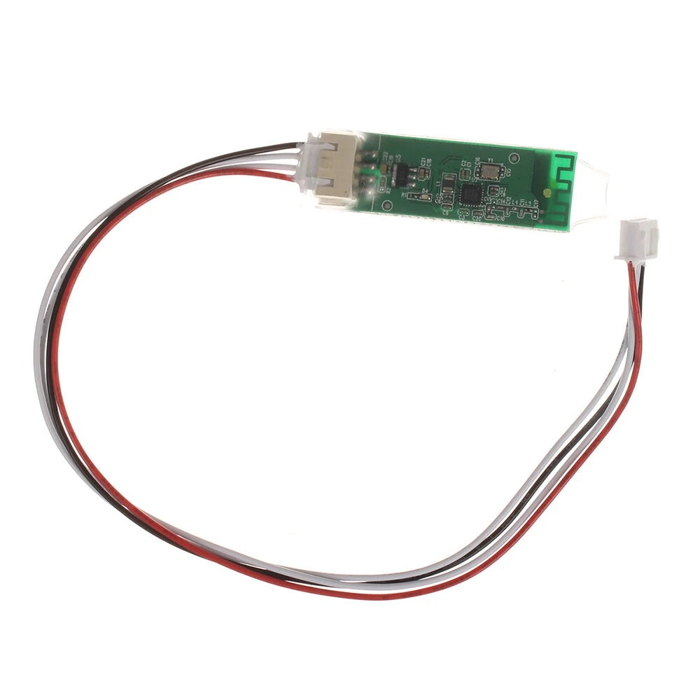 Phone Battery Protection Module Lithium Battery Protection Board Communication Box bluetooth Module fo ...