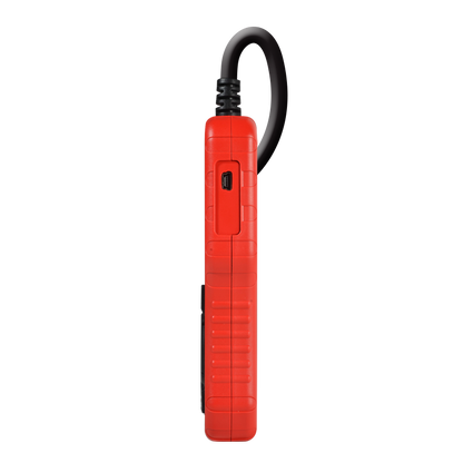 iCarsoft HD V3.0 for Heavy Duty Diagnostic Tool - Electromann SA