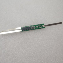 2S 6.4V 6A LiFePo4 Battery Protection Board - Electromann SA