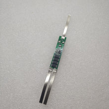 2S 6.4V 6A LiFePo4 Battery Protection Board - Electromann SA