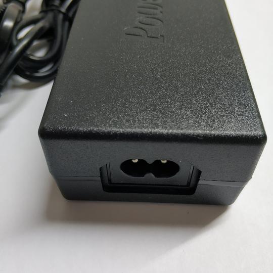 Aerbes AB-H003 12 to 24v Universal Multi Voltage Power Supply - Electromann SA