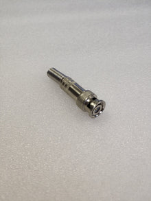 BULK SALE - Buy 10 get 1 FREE BNC to RG59 Crimp Connector - Electromann SA