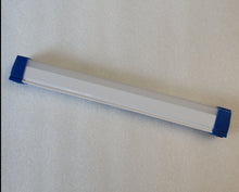 Redisson 18W T5 Rechargeable Portable LED Tube Light - Electromann SA