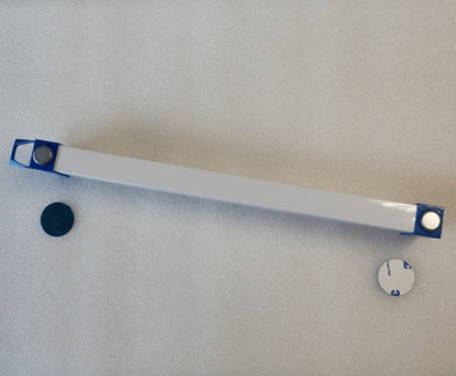 Redisson 18W T5 Rechargeable Portable LED Tube Light - Electromann SA