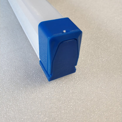 Redisson 18W T5 Rechargeable Portable LED Tube Light - Electromann SA