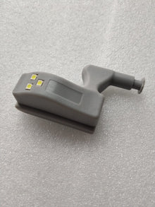 Warm White Cupboard LED Light - Electromann SA