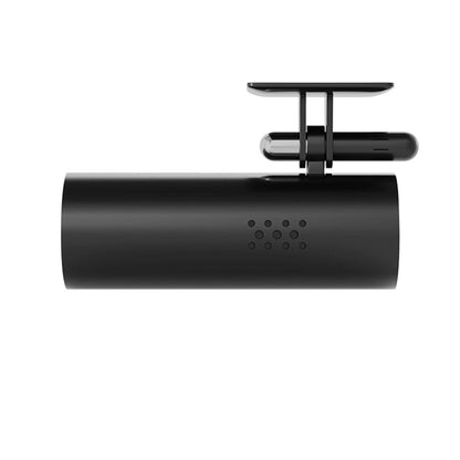 FHD 2K Wifi Android/iOS Mobile App Dash Camera DVR - Capture and Control Your Driving Moments in Full HD 2K Resolution - Electromann SA