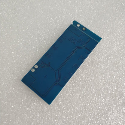 4S 12.8v 15Amp (3.2v Cells) LiFePo4 Battery Charger Protection Board - Electromann SA