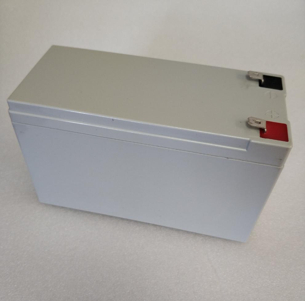 12.6v 15000mah Lithium battery - Electromann SA