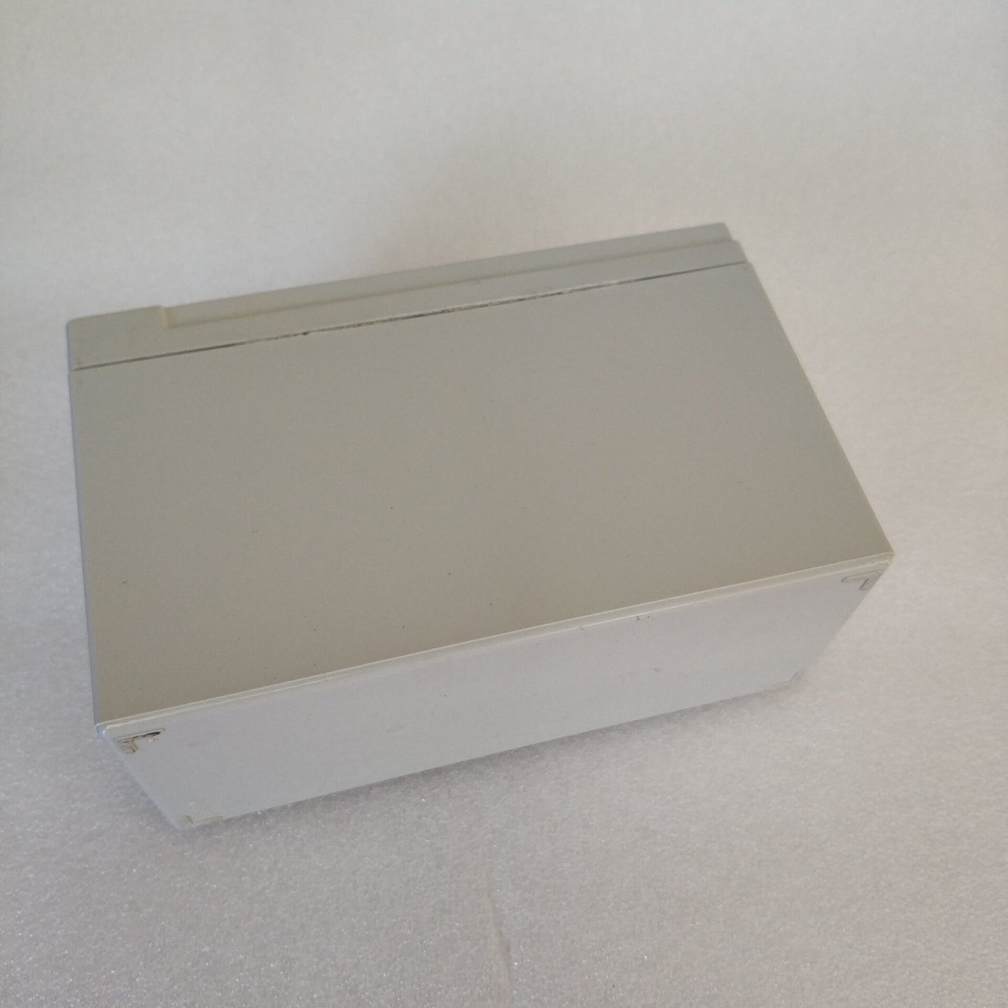 12.6v 15000mah Lithium battery - Electromann SA