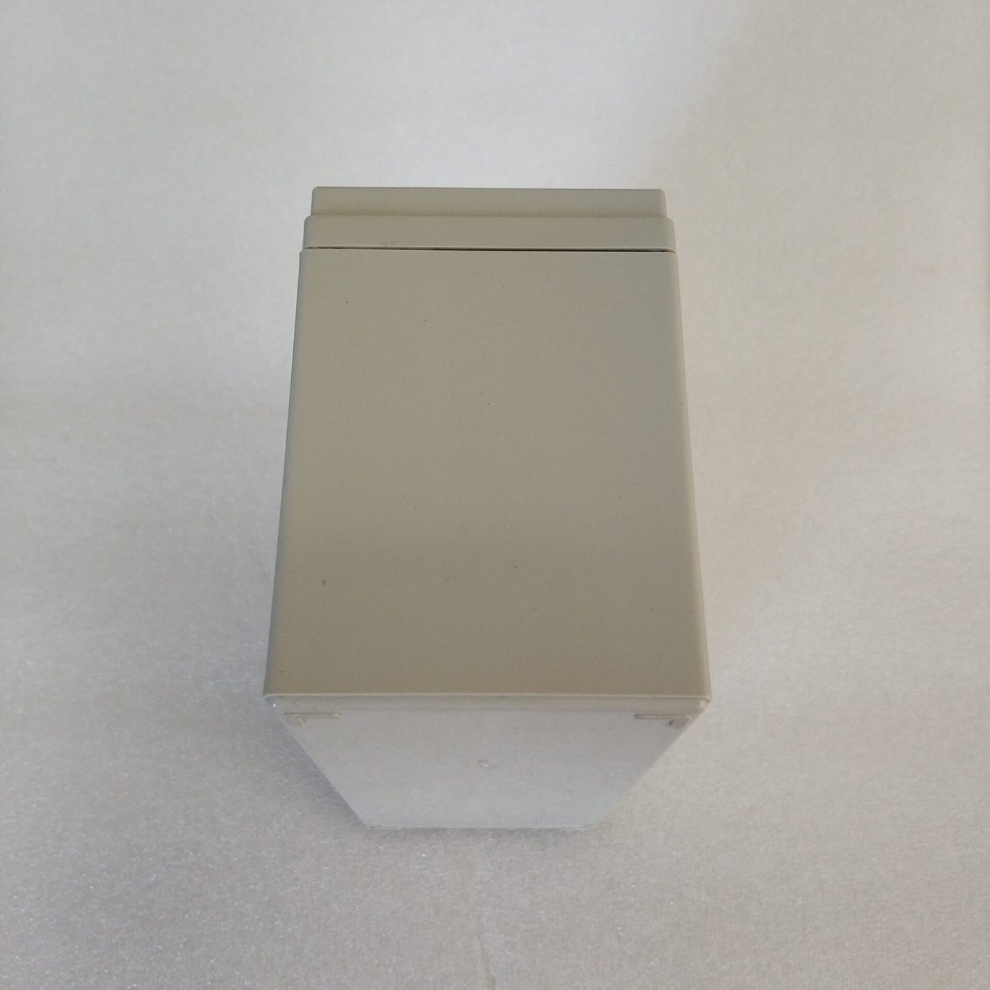 12.6v 15000mah Lithium battery - Electromann SA