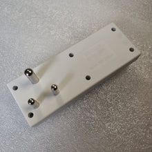 REDISSON R-21USB 220v 16Amp Multiplug with 2x USB 5V Ports - Electromann SA