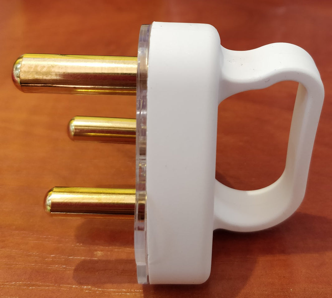 Power Outlets & Sockets – Electromann SA