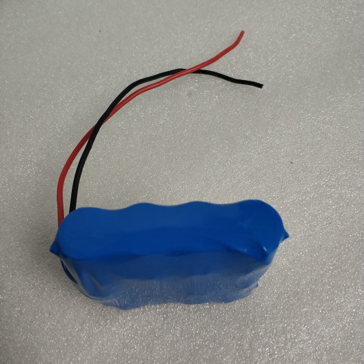 4S1P 2200mAh 14.8V Li-ion Battery with 10A Peak BMS - Electromann SA
