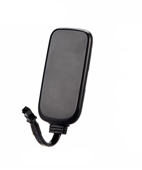 VT02N DIY Car GPS Live Web Based and Mobile App Tracker - No Contract - Electromann SA