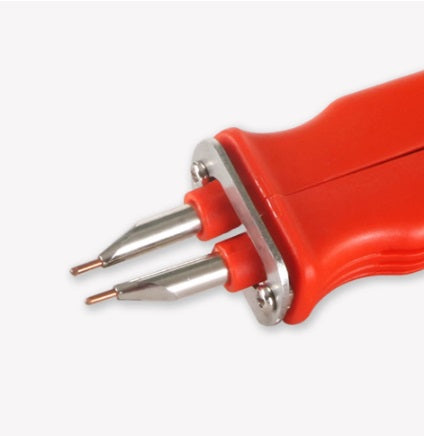 HB-70B Handheld Spot Welding Pen for 709A 709AD Battery Spot Welder - Precise and Efficient Battery Spot Welding - Electromann SA