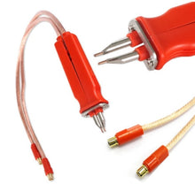 HB-70B Handheld Spot Welding Pen for 709A 709AD Battery Spot Welder - Precise and Efficient Battery Spot Welding - Electromann SA