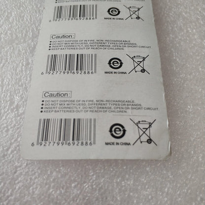 CR1616 3v Lithium battery - Electromann SA