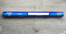 Redisson 24W T5 Rechargeable Portable LED Tube Light - Electromann SA
