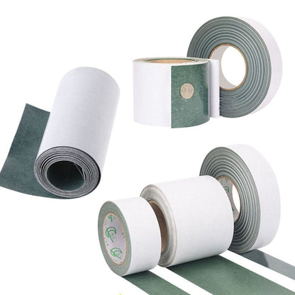 Durable 1m x 36mm Lithium Battery Insulation Paper for Safe Battery Usage - Electromann SA