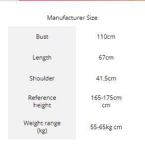 Stay Warm and Cozy with the 11 Zone USB Electric Heated Thermal Jacket for Men and Women - Electromann SA