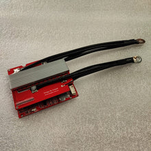 4S 12.8V LiFePo4 3.2V Battery 200A BMS Battery Protection Board - Electromann SA