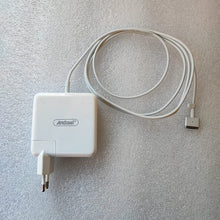 Andowl Q-KC01 60Watt T-Type High Speed Mobile Phone Charger - Electromann SA