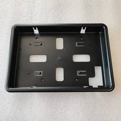 10.1 Inch 2 Channel TFT/LED AV Monitor - Electromann SA