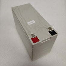 DIY 12v 7ah 18650 Lithium Battery Case + Battery Holder - Electromann SA