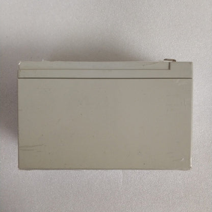 DIY 12v 7ah 18650 Lithium Battery Case + Battery Holder - Electromann SA