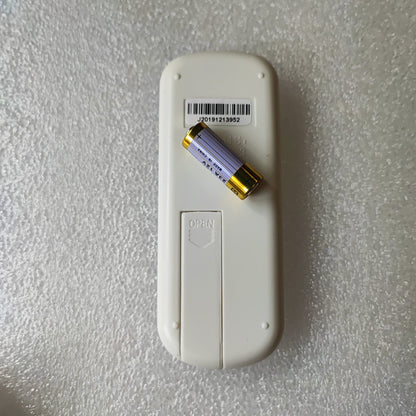 DR Light 3 Channel AC 220v 500watt Remote Controlled Switch for Lights (10005096) - Electromann SA