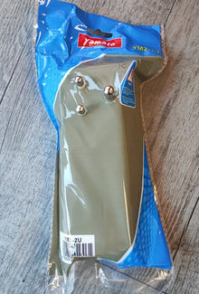 Yamato YM2-2U 16Amp 220v Multi-Plug - Electromann SA