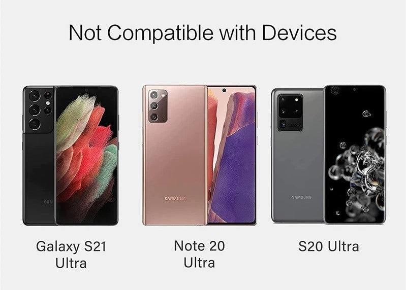 Wireless Mobile Phone Charger for Subaru Forester/Impreza - Electromann SA