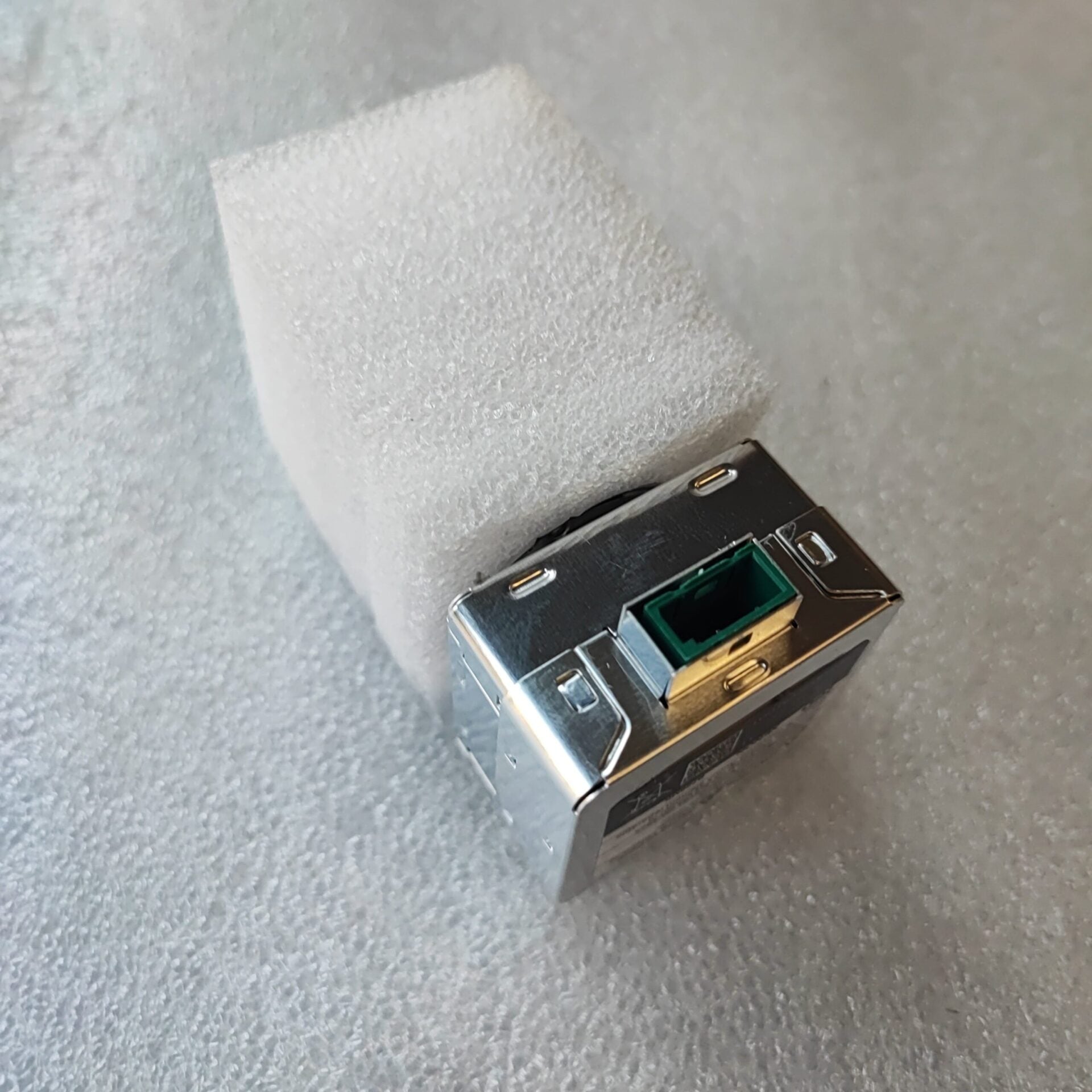 D3S HID Xenon 12v 55w 6000k Car Headlight Bulb Kit - Electromann SA