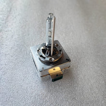 D3S HID Xenon 12v 55w 6000k Car Headlight Bulb Kit - Electromann SA