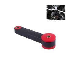 Pitch Stop Mount for Subaru Impreza WRX 93-2017& STi Legacy & Forester - Electromann SA