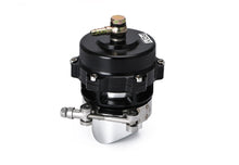 Universal 50mm V Band Blow Off Valve - Electromann SA