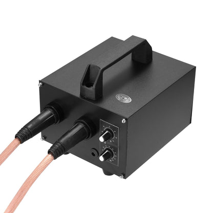 CX4500 Microcomputer Spot Welding Machine - Electromann SA