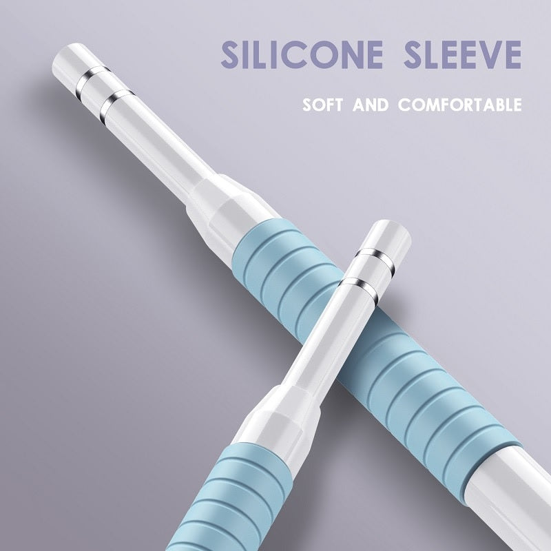 Buy Ear Cleaning Otoscope Camera 5.5MM 3in1 - Examine and Clean Ears Easily - Electromann SA